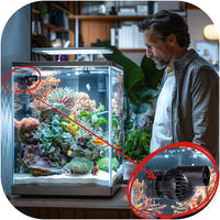 a7470afe2b32c632e3698a92cd0befd3