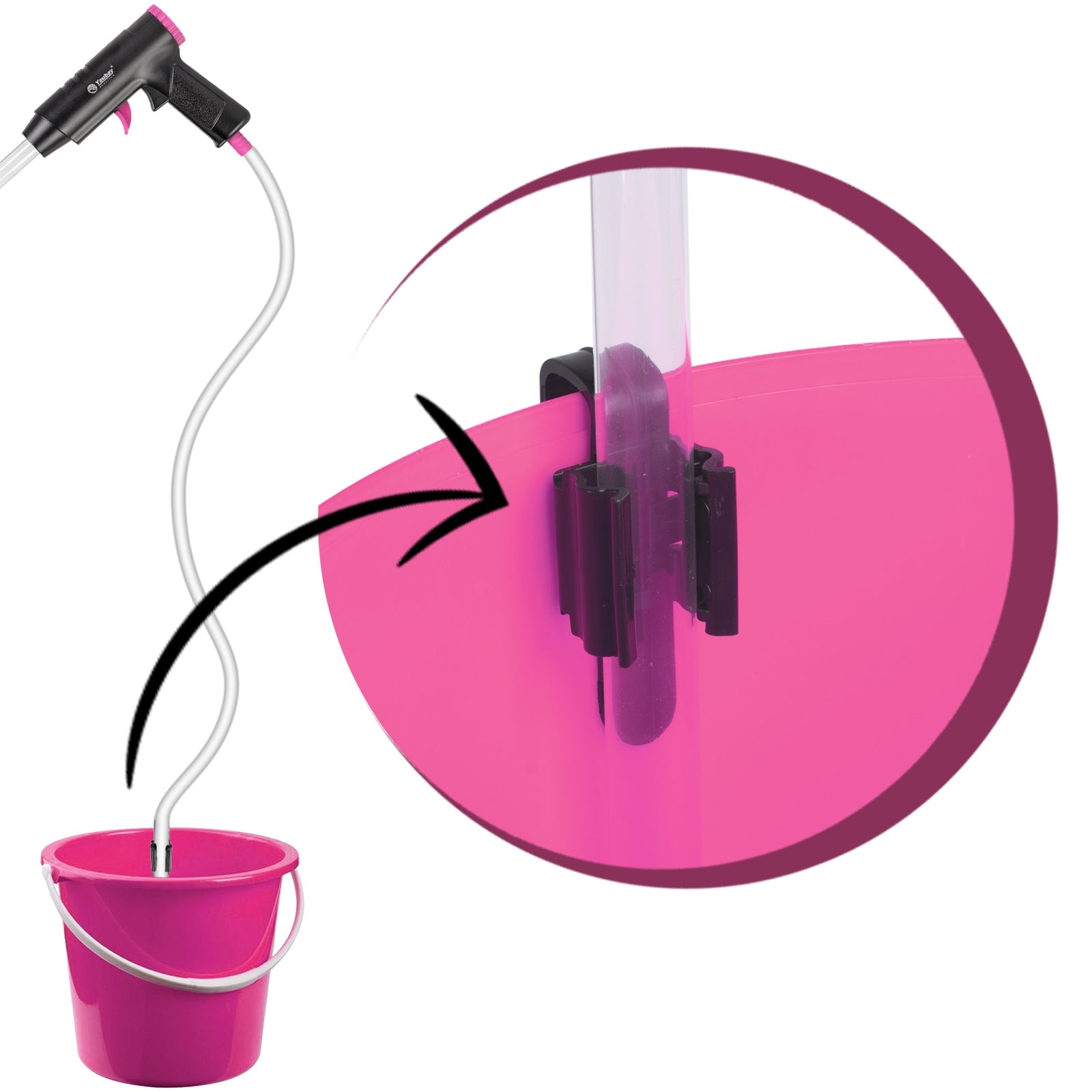 e3d806c229ae2d7a6c85de35a58a4186