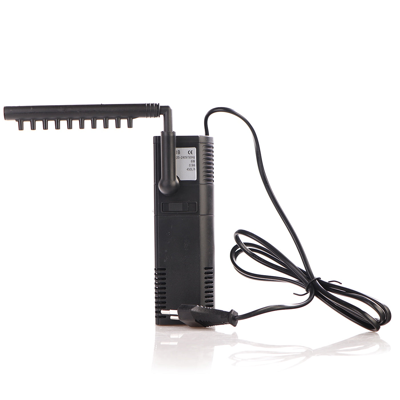 91468191253106c01504bac68c7f80ad