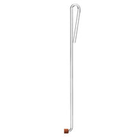 71297c0948a267de6326620bf3f7723b