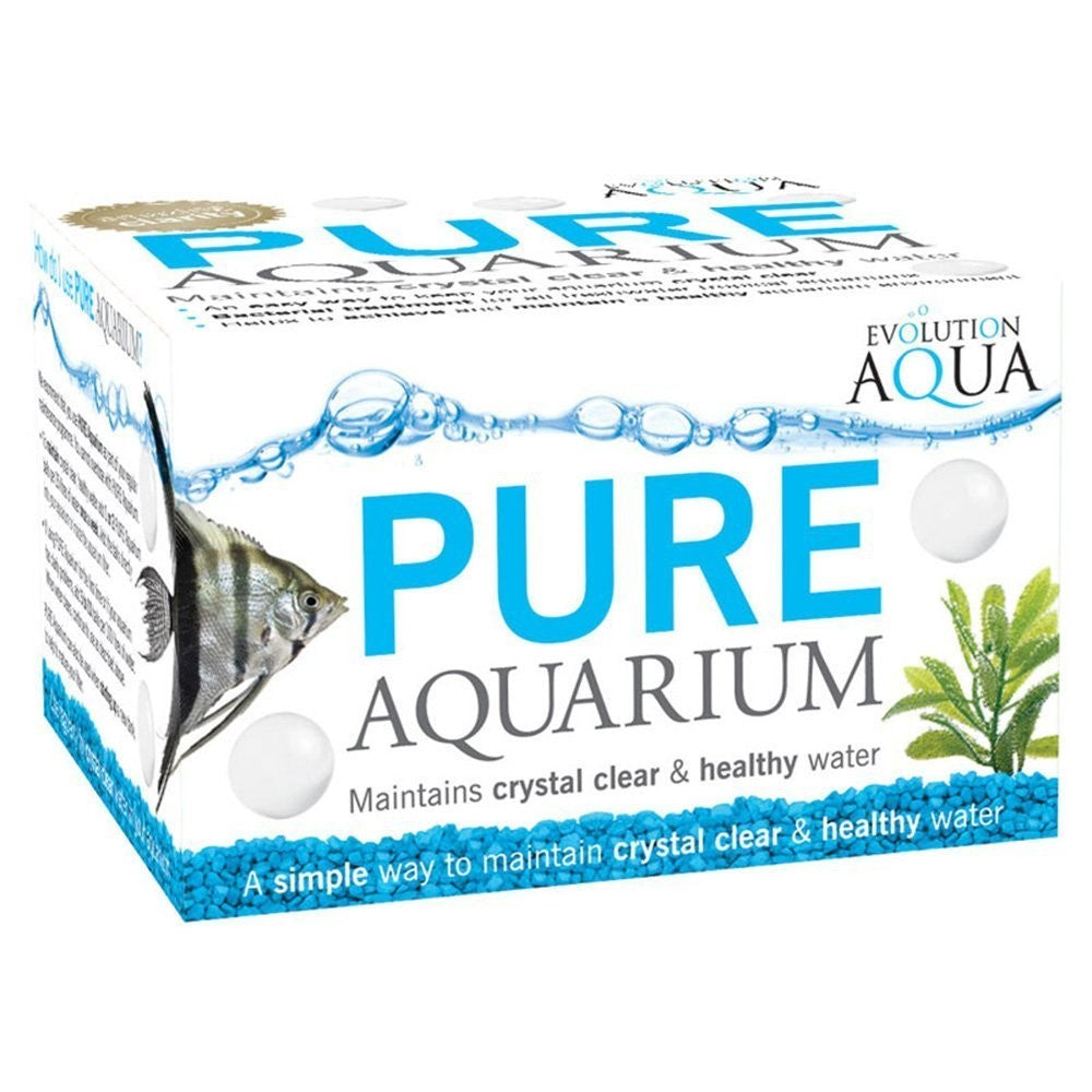 0939644b5437019e59da64f873008754