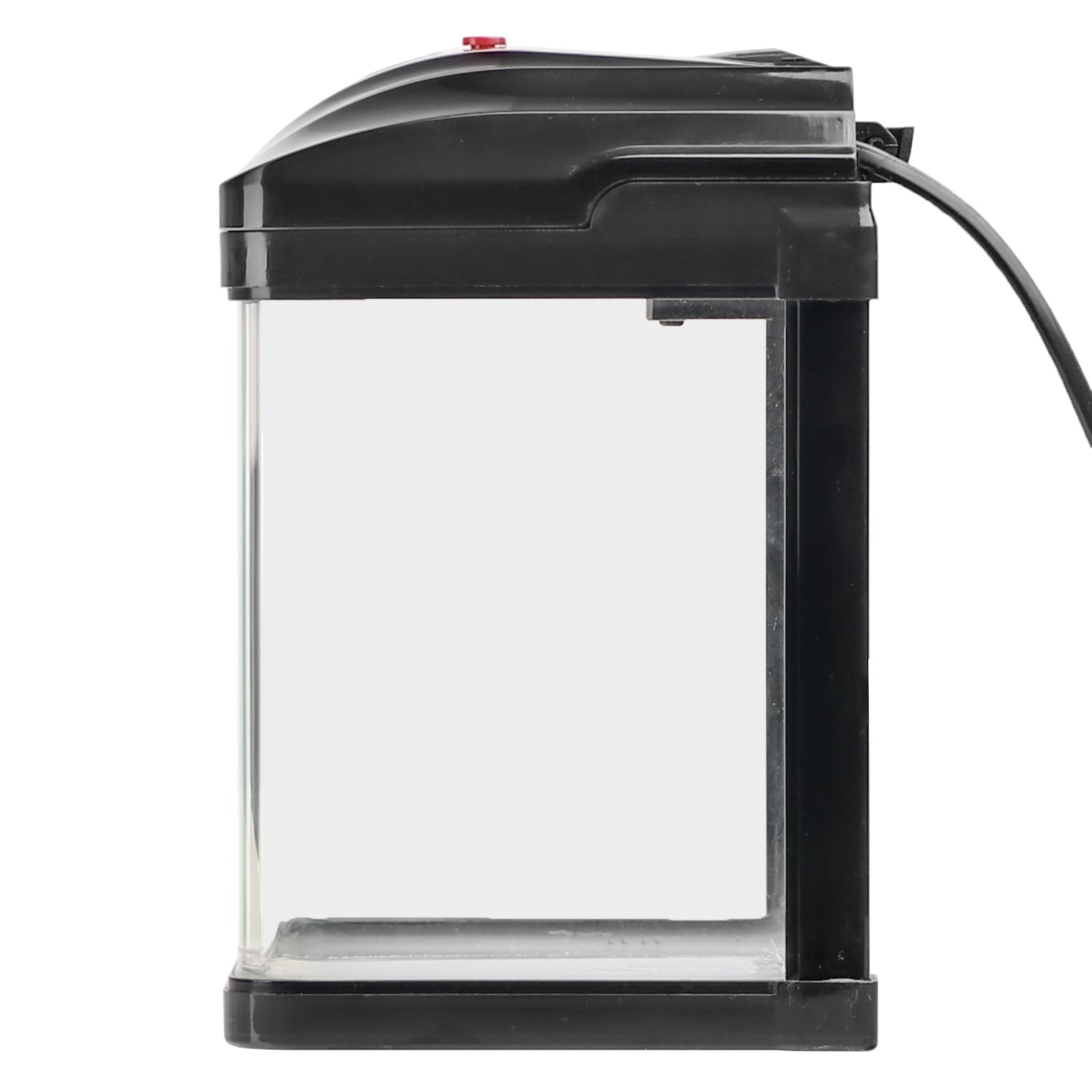 576965f6e75a6b209a5bee2921dafbae