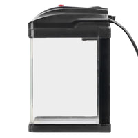 576965f6e75a6b209a5bee2921dafbae