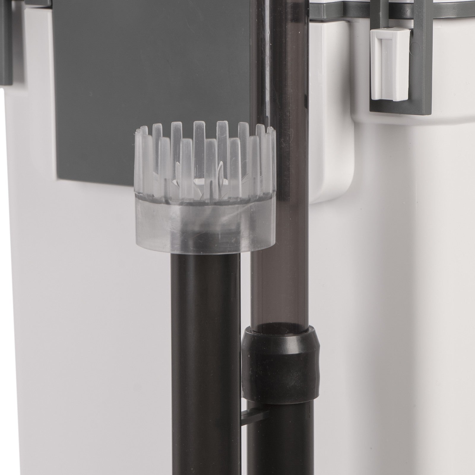 9428a803c73802cb02683e70688f0bbb