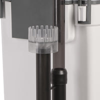 9428a803c73802cb02683e70688f0bbb