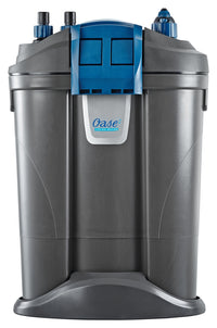 a7f7e947828c0da3c7c5905570495321