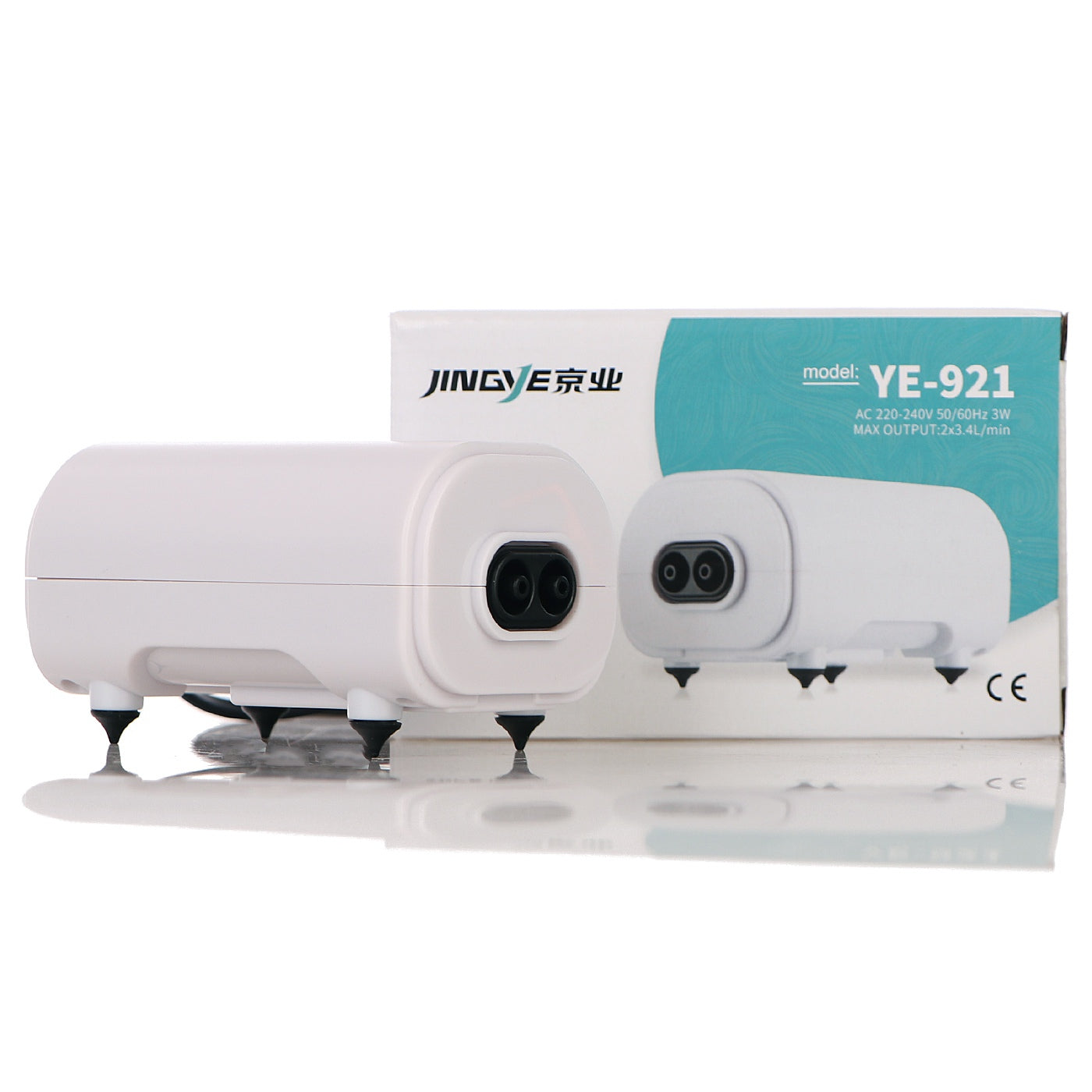 855a1c293d37c06d692dda9e20a5c209