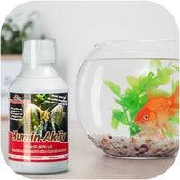 d51cbfff9a88d2d14fdedd8dcc3f6f42