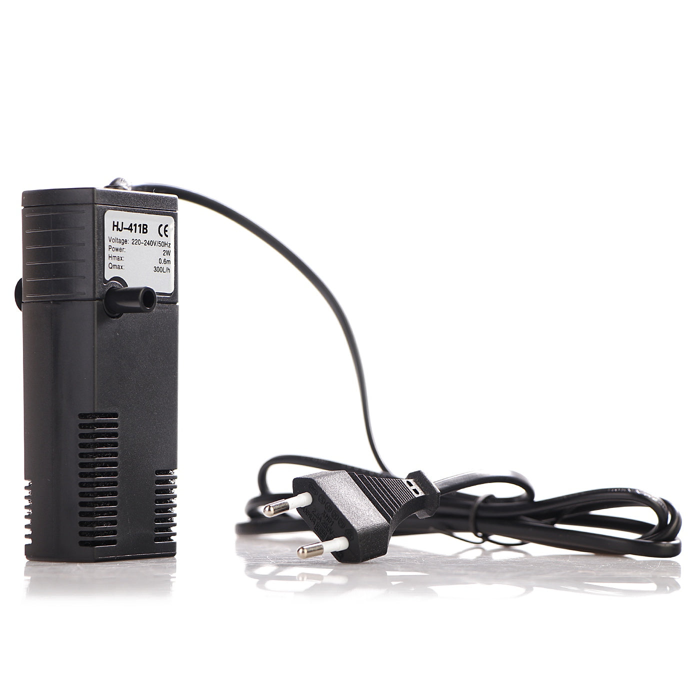 3c6f18c6ed89d68f0f2a2cd282b9dc01