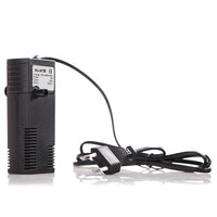 3c6f18c6ed89d68f0f2a2cd282b9dc01