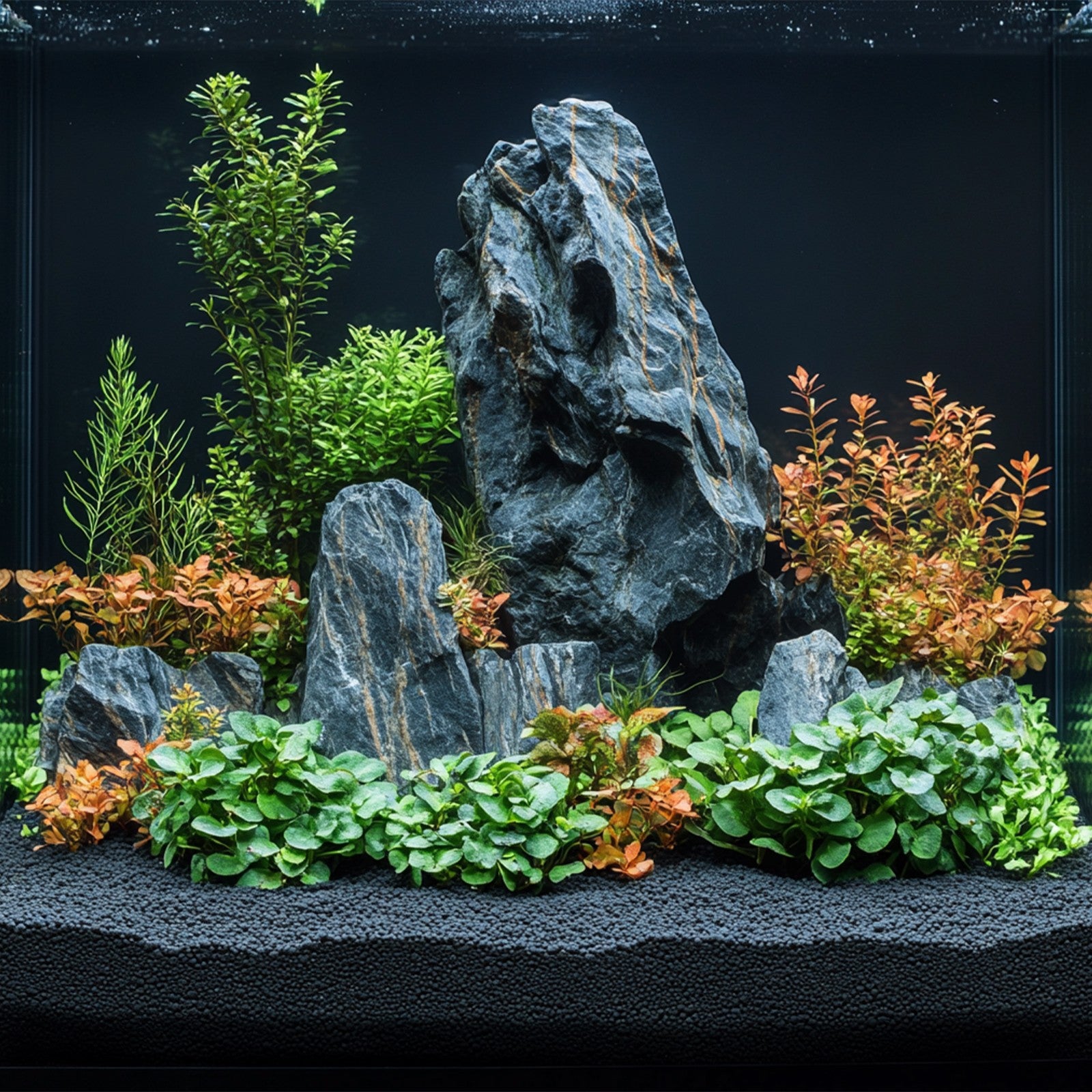 2ad341217ec44624d0b15d74d2af4044