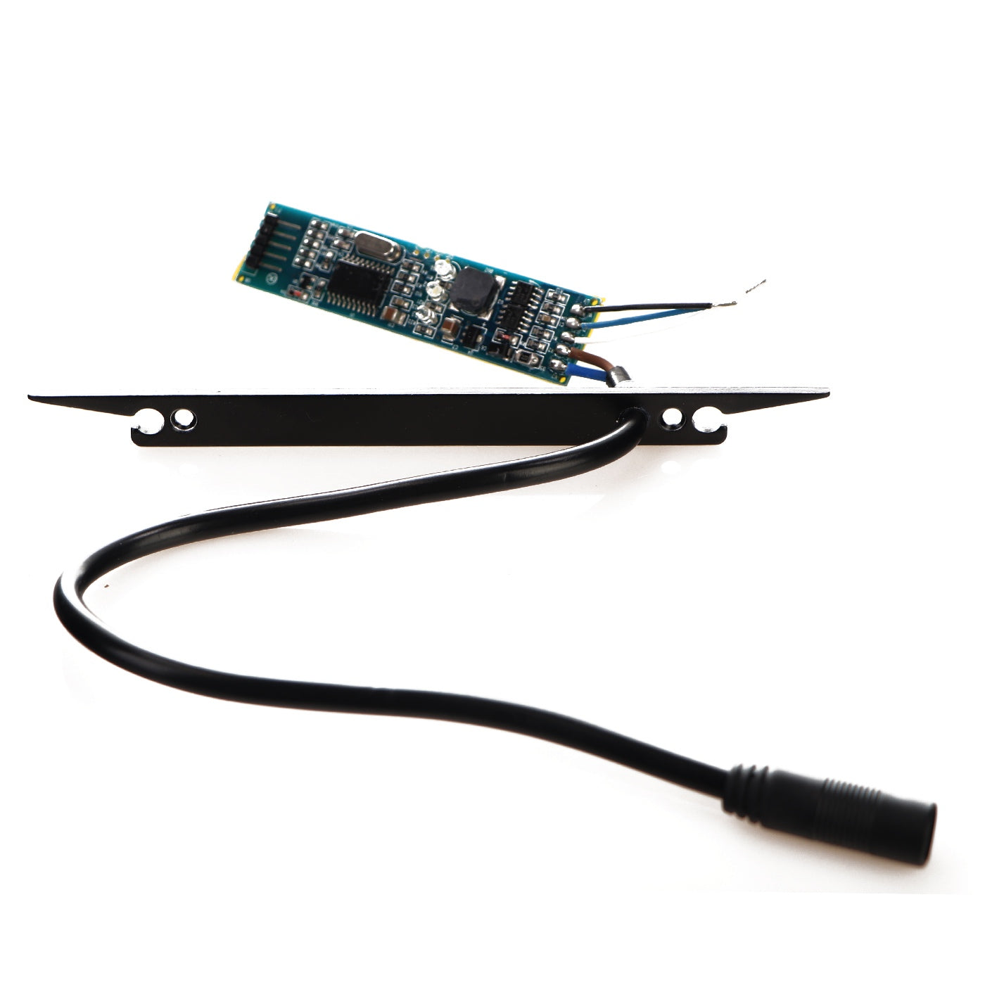 f7ce5ba58b71a55b4934c01b9f346d73