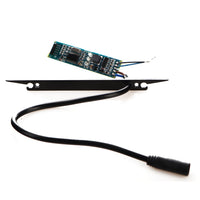 f7ce5ba58b71a55b4934c01b9f346d73