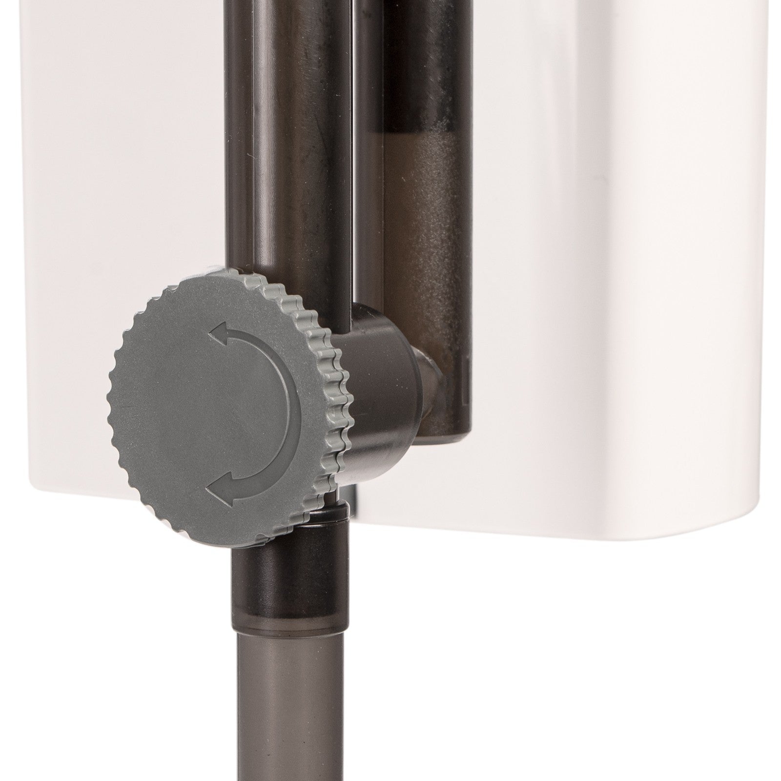 588dd4fb35aeea52c9ace50bf27e501d