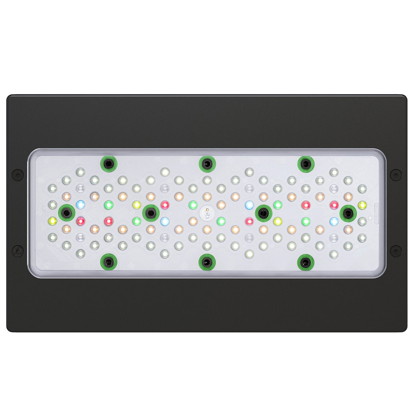 cada47434f5128c3a37512e245860df7