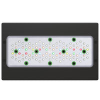 cada47434f5128c3a37512e245860df7