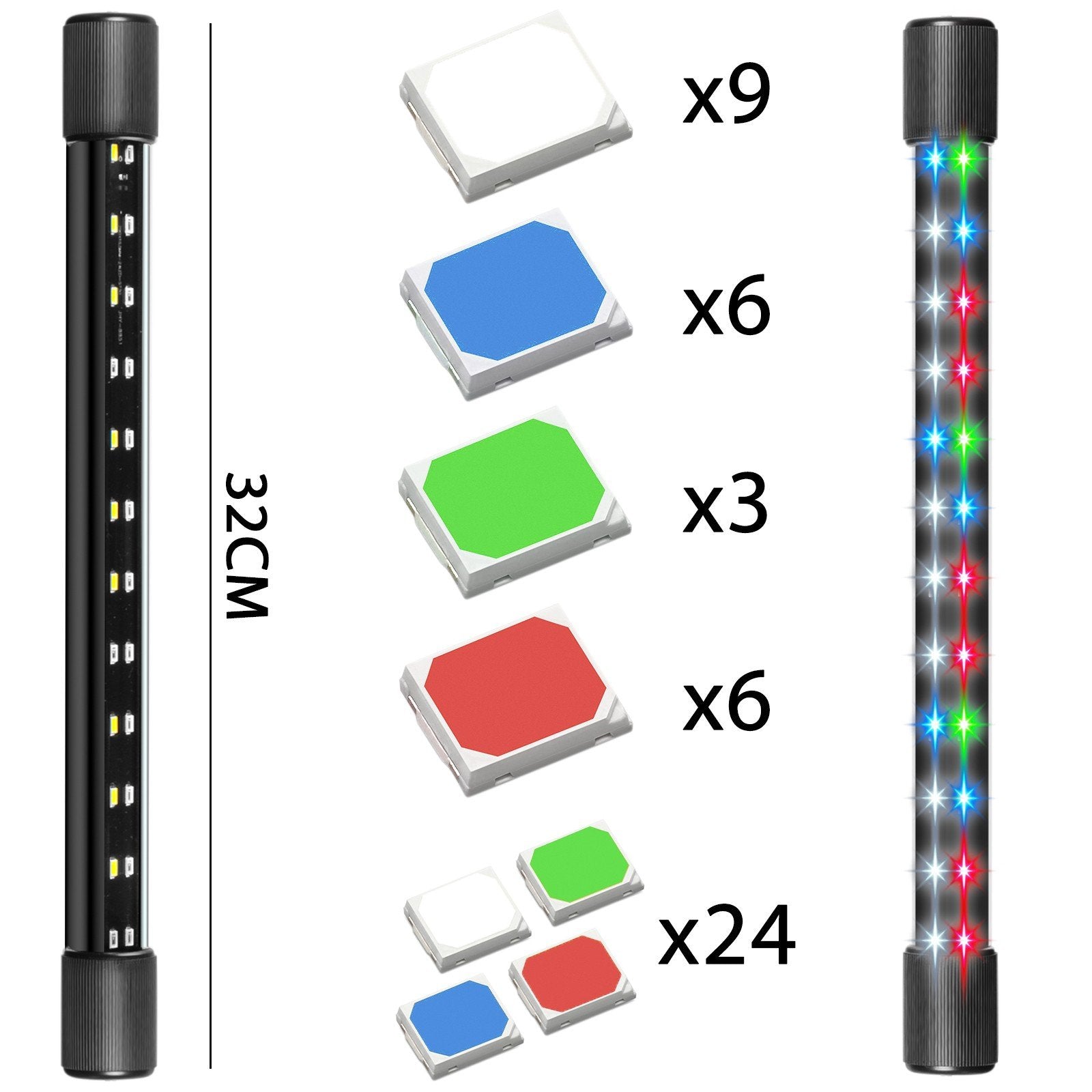 8f72ed6aee48a617bff12ea507f53359