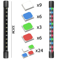 8f72ed6aee48a617bff12ea507f53359