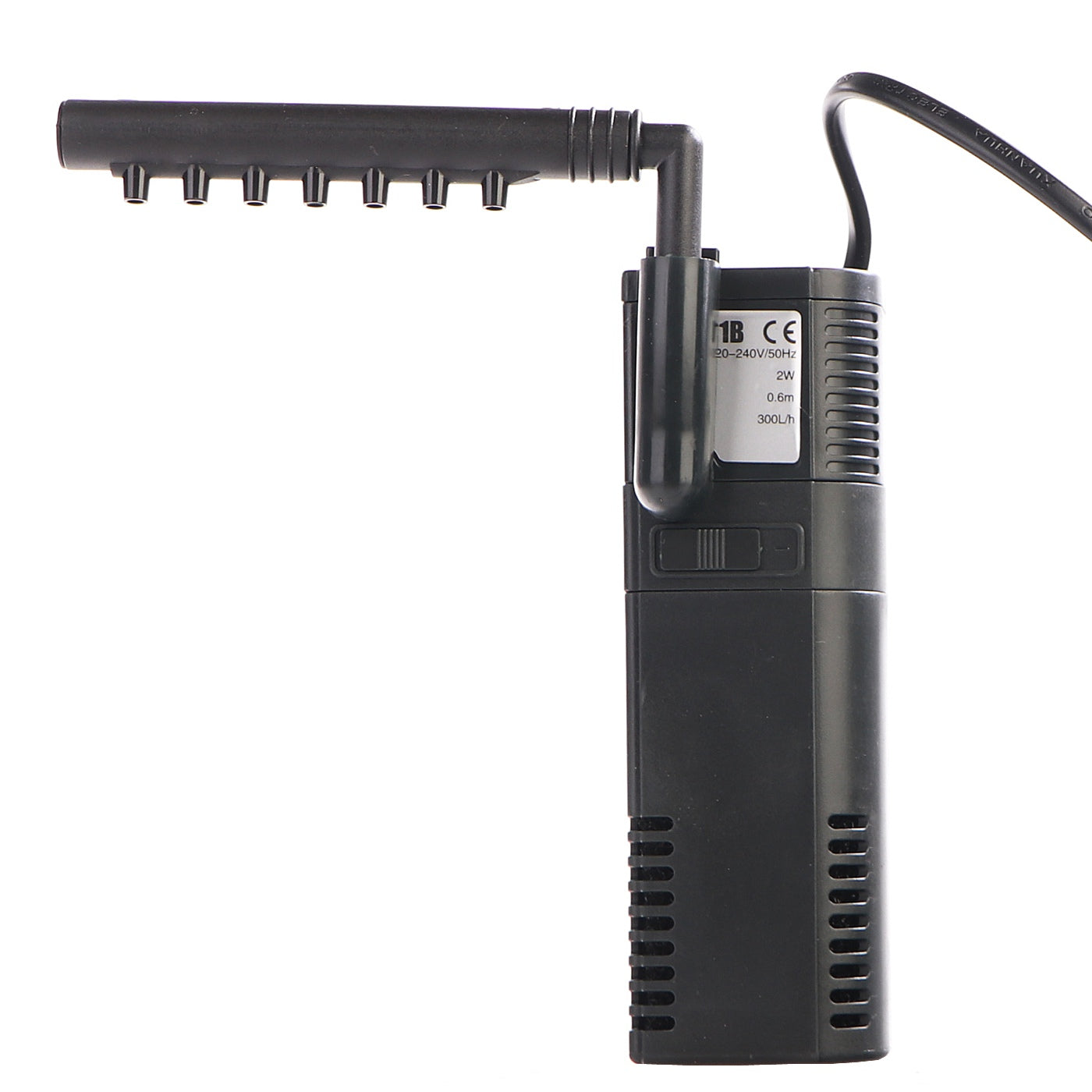 4ad648dbe484f181c43bfe88437a0157