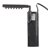 4ad648dbe484f181c43bfe88437a0157