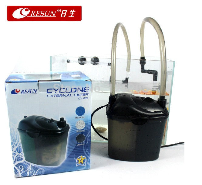 14976d43fa71a5bb0c18a0389117d727