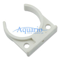 c932d5714ce13f4ef9cbcd369e584d77