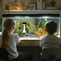 105435a8832e97dfe87906695bf292b5