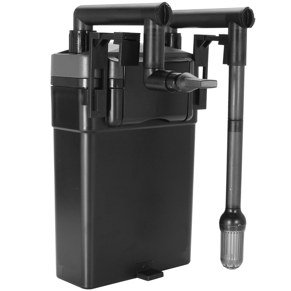 6560d6cc192a58cd37cb139b42ac5e79