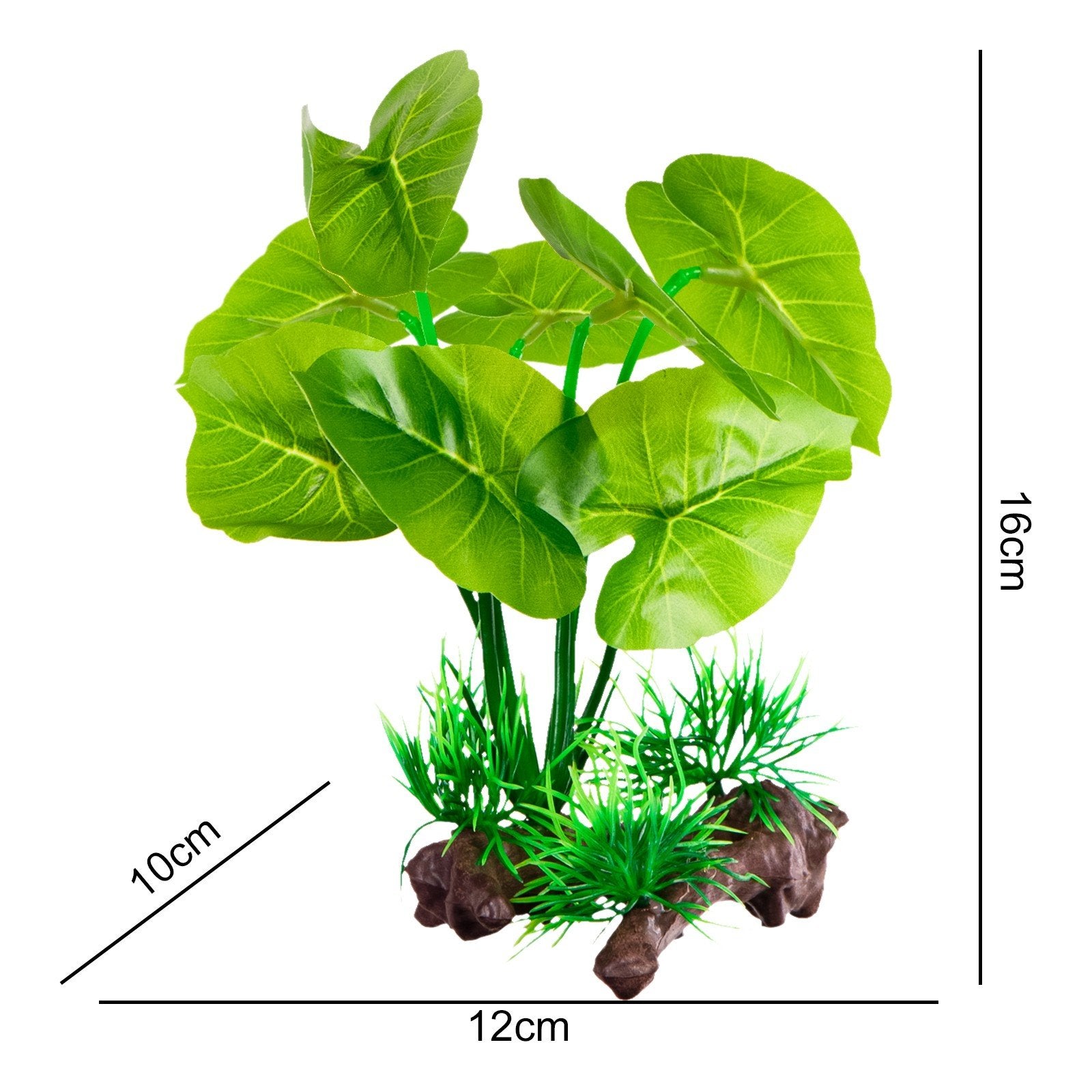 81024eda3d3ce7b7bd0a055581a3411f