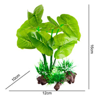 81024eda3d3ce7b7bd0a055581a3411f