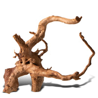 850183a0edd0e9d80bb40c85c83fc122