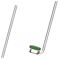 8b725264735935fbec84ab196f2e4c2a