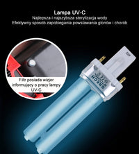 f6a5bc288c39c7ef95a7cd67336e0f6c