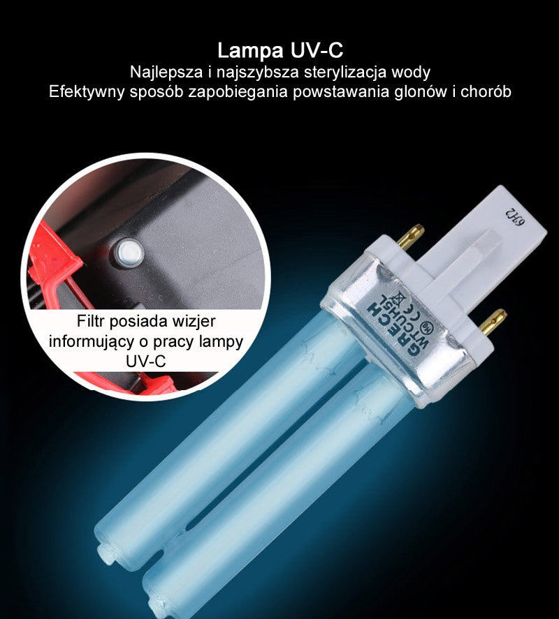 f6a5bc288c39c7ef95a7cd67336e0f6c