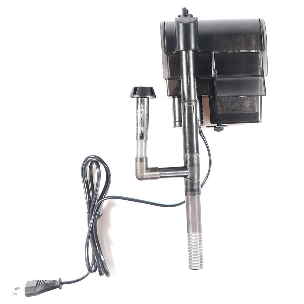 35b429a7bbde18e29671d29826af8cab