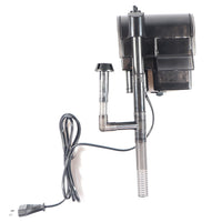 35b429a7bbde18e29671d29826af8cab