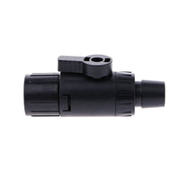 f80b1ddc71beb1085c74edf4292c855e