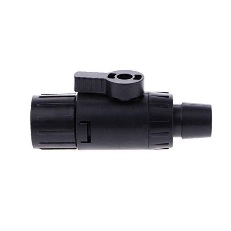 f80b1ddc71beb1085c74edf4292c855e