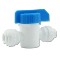 5b4d49a5ada11ac11ae69811470ef148