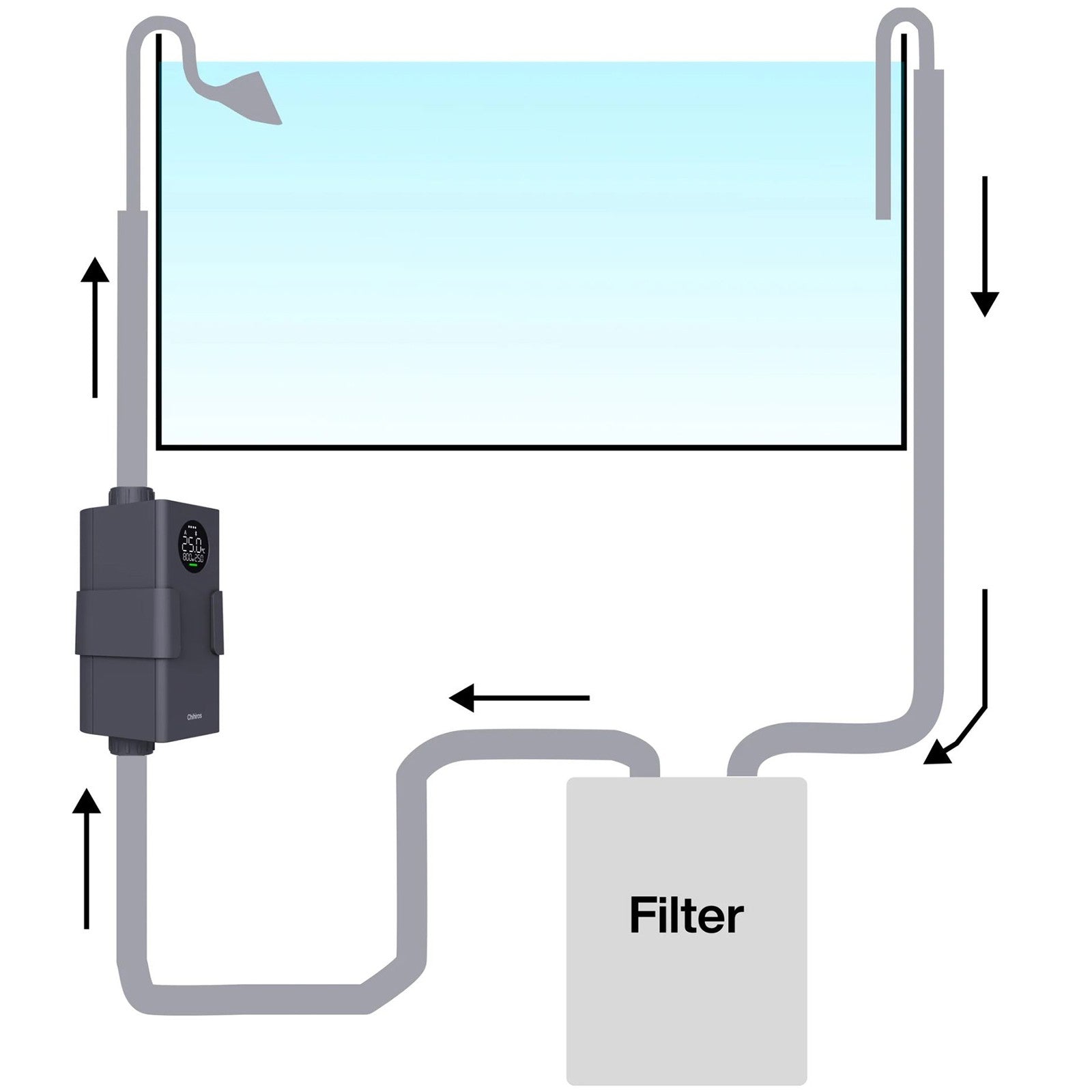 eee4967973198df8f31b2aa0a7d5dd05