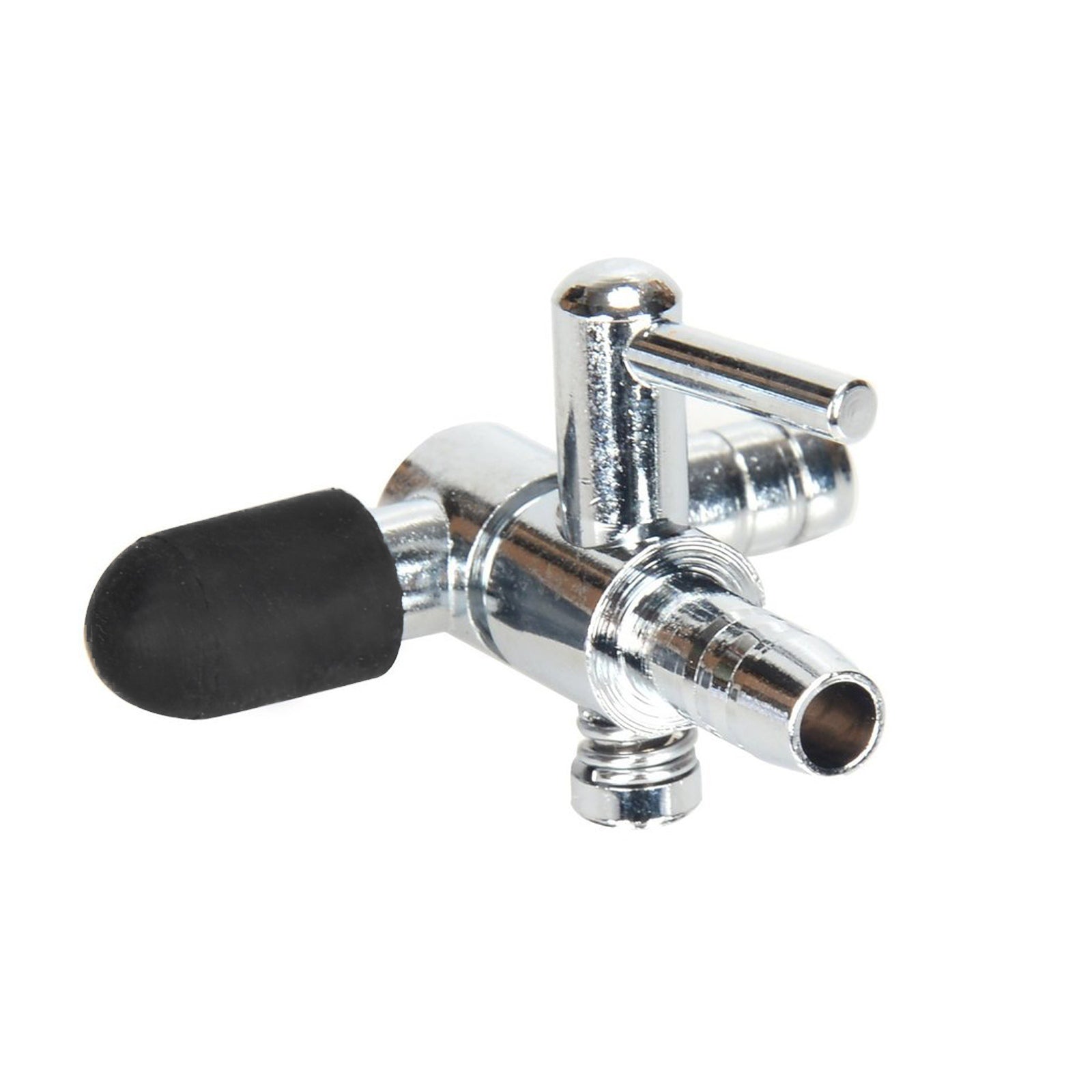 e771e1ccc5629d6968dc683b5d97eb66