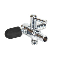 e771e1ccc5629d6968dc683b5d97eb66