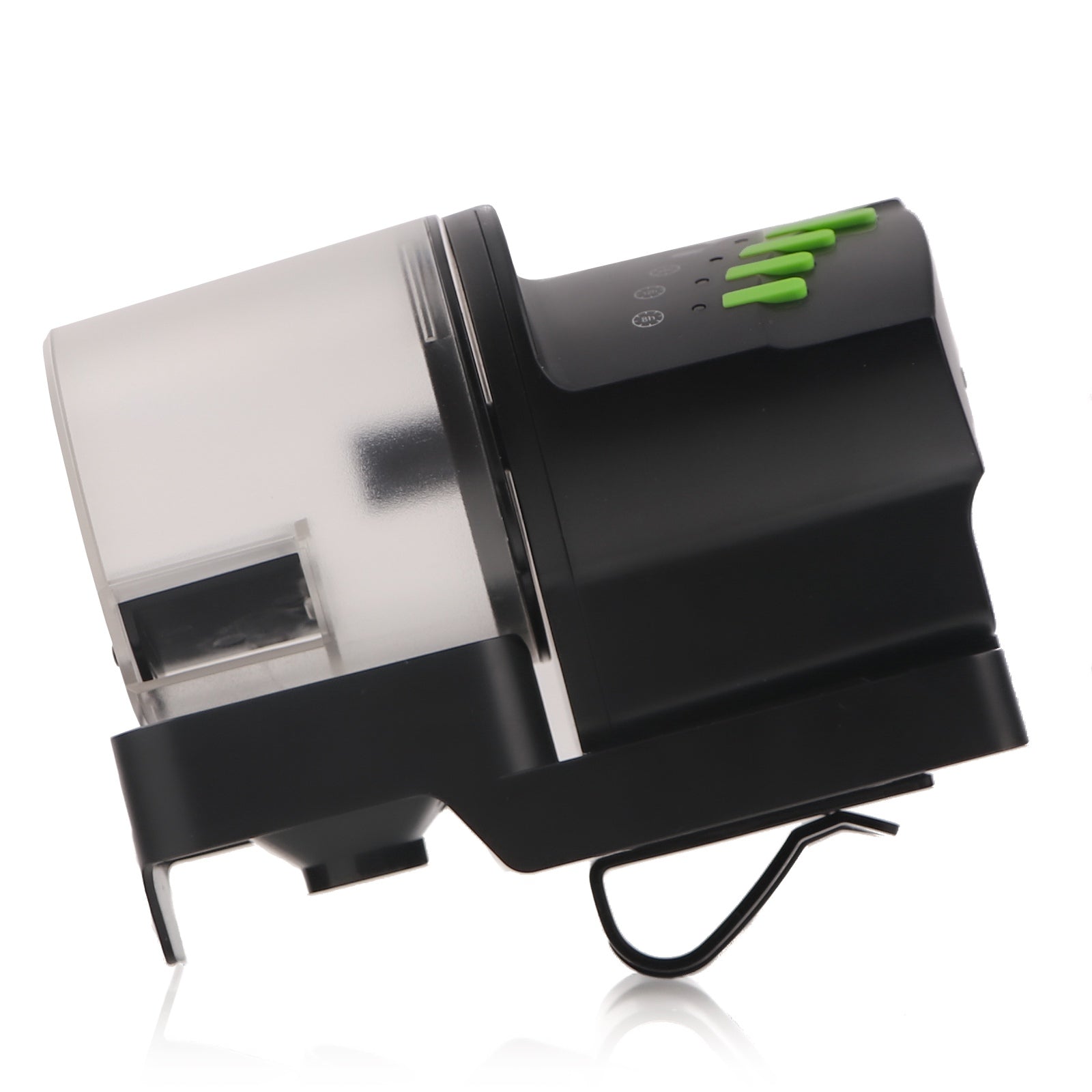 8e734435b6e6f87585c06c63a582f14f