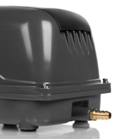 031af326b496c28cc778ac4cf15479cf