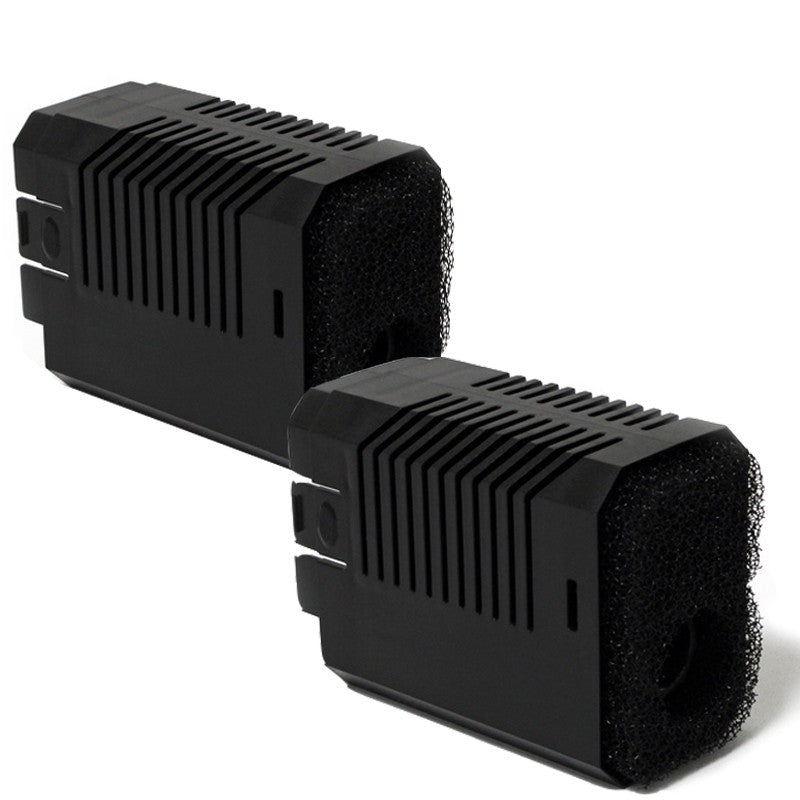 418860e647707bc3a333e7e204f65319