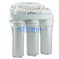 ff579339823e5ca1e94a38a18f9c5876