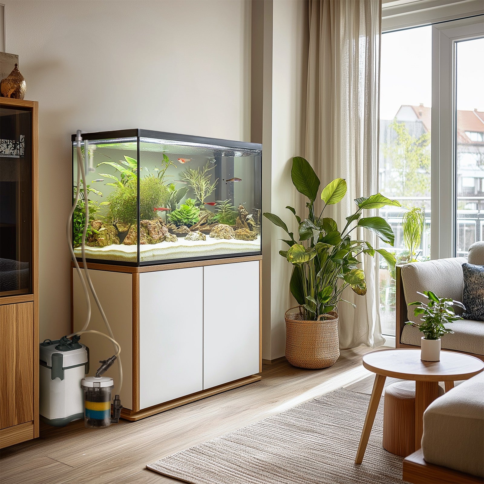 df2784f2add29c771fe2725cbc1c3cf6