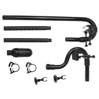 acd36051f4673a21abb9f5ecefa0ee32