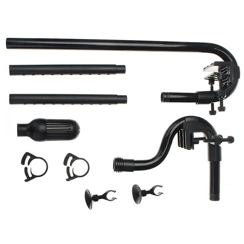 acd36051f4673a21abb9f5ecefa0ee32