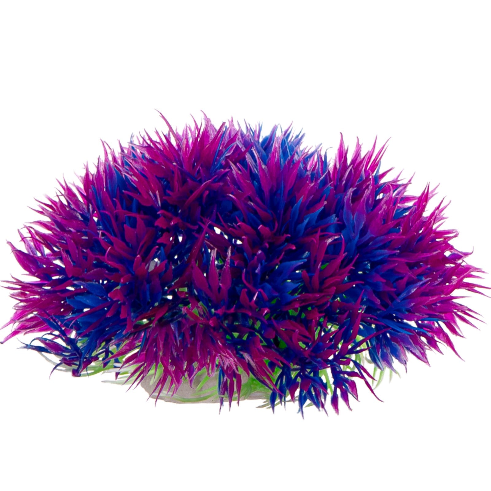 52fefc69ff8afae96b4efe92c079458e